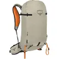 Osprey Firn 28l Sekk