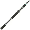 Irod Ganesis Iii Xl Baitcastingstang