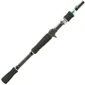 Irod Genesis Iii Swimbait Baitcastingstang