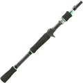 Irod Genesis Iii Baitcastingstang