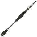 Irod Air Series Baitcastingstang