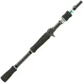 Irod Genesis Iii Swimbait Albama Baitcastingstang