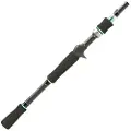 Irod Genesis Iii Crankbait Baitcastingstang