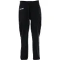 Spalding Referee Bukser