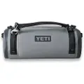 Yeti Panga 50l Duffelbag