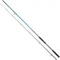 Daiwa Spitfire Seabass Spinnestang