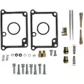 ProX Yzf 350 Banshee 87-06 Forgasser Reparasjonssett