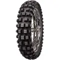 Mitas C-02 Stoneking 71n Tt Off-road Bakdekk