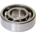 ProX Gas Gas250/yamaha Wr250f/yz-f 01-23/yz-fx 15-23 23.830046-1 Veivaksellagersats