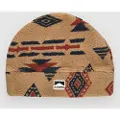 Autumn Headwear MTN Goat Lue mønster