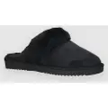 O'Neill Pomnio Slider Winter Vintersko svart