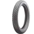 Heidenau K33 48p Tt Rf Landeveissdekk