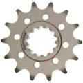 Supersprox Bmw 520x14 Cst1404x14 Fremre Tannhjul
