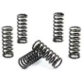 ProX Yamaha Yfz450 ´07-09 + Yfz450r ´09-13 Clutchfjærsett