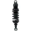 Öhlins 46dr1l Bmw R Nine T Scrambler 2021-2023 Bakre Støtdemper