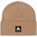 Burton Recycled Kactusbunch Tall Lue
