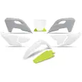 Ufo Husqvarna Fc 350 23-24 Plastsett