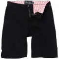 One Industries Metal Shorts