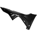 Polisport Off Road Honda Crf150l 17-23 Sidepaneler