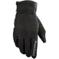 Hebo Winter Free Ce Offroad Hansker