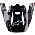 Alpinestars Sm5 Visir