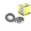 ProX Husqv.fe 450 17-23/ktm 450 Sx-f/xc-f 16-23 Veivaksellagersats
