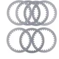 Athena P40240045 Clutch Friksjonsplater