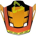 Leatt 7.5 V24 Visir