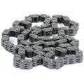 ProX Suzuki Dr250s ´90-95 + Dr350 ´90-99 Registerkjede