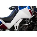 Uniracing Honda Crf 1100 L Abs Africa Twin Adventure Sports K49826 Motorsykkel Beskyttelse Klistremerke