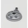 Italkit Cu44502 Sylinderhode