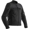 Rst Aero Jakke