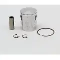 VERTEX Metrakit Mini Gp 50 D39.79 A Stempelsett