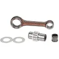 ProX Yamaha Yz 65 18-23 Vevstangsett