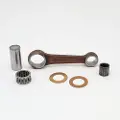 Italkit Ape 180 2t Mp550-mpm-mpr-mpv Vevstangsett