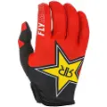 FLY Racing Lite Offroad Hansker