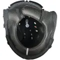 Nolan N33 Clima Comfort Innerforing