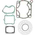 VERTEX Suzuki 250 Rm K/l Topp Pakningssett