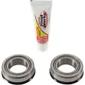 Pivot Works Suz.rm 125-250 93-04/rmx250 93-98/drz 400 00-09/sm 05-16 Styrelagersett