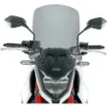 Wrs Ho058f Frontrute