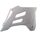 Polisport Off Road Gas Gas Ec/ec-e125/200/250/300/450 Ec450fse 05-06 Radiatorkåper