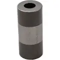 Italkit Buc224810 Carbon Veivakselpinne