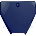 Ufo Hu03367-087 Frontplate