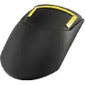 Puig Honda Crosstourer 12 Frontlyktforlenger
