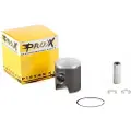 ProX Yamaha Yz85 02-23 Pi2114a Stempel