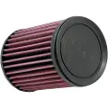 K&N Cm-8012 Luftfilter