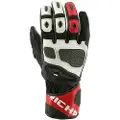 Richa Granite 2.0 Hansker