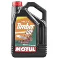 Motul 5l Timber 120 Motorolje