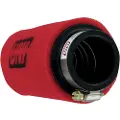 Uni Filter Up-6182st Luftfilter