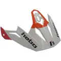 Hebo Htrp-01 Montesa Classic Visir
